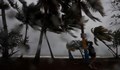 Ураганът "Фиона" нанесе катастрофални щети в Пуерто Рико
