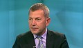 Георги Тодоров: Борим се с разпространения и внушения на настроения в интернет