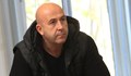 Богдан Милчев: Лъсна "голият з****к" на МВР в инцидента със загиналите полицаи в Бургас