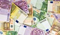 Германия дава 65 милиарда евро помощи заради инфлацията