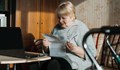 Преизчислените пенсии ще се изплащат от 7 до 20 октомври