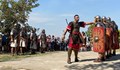 Римският пазар на "Сегсагинта Приста" отваря врати