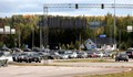 Финландия планира над 200 км ограда на границата си с Русия