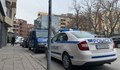 Откраднаха компютри от Агенцията по вписванията