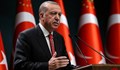 Реджеп Ердоган: Европа жъне това, което си е посяла