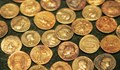 Откриха монети на Иван Александър и Иван Шишман край Твърдица