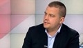 Станислав Балабанов: Ако България стане президентска република, Кирил Петков ще се прибере в Канада