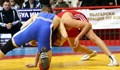 Шестима русенци се състезават на световното първенство по борба в Белград