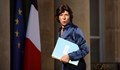 Френската външна министърка призова Иран да приеме ядрената сделка