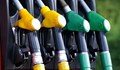 Скок на цените на газови уредби за автомобили