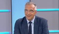Антон Кутев: Очаква ни тежка зима