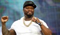 50 Cent идва у нас за голям концерт на частно парти