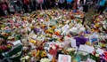 Скърбящите във Великобритания бяха призовани да не носят мечета, балони и свещи