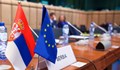 ЕС спира преговорите за присъединяване със Сърбия