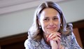 Ива Митева: Смятам, че най-доброто е президентът да посочва премиера