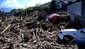 Емил Кабаиванов: Щетите от наводненията в Карловско ще надхвърлят 60 милиона лева