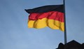 Германия е задействала втора фаза на план за извънредни ситуации