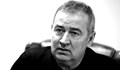 Почина енергийният експерт Васко Начев