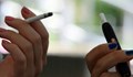 Експерт: Е-цигарите са път към никотиновата зависимост, а не изход от нея