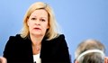 Германски министри обявиха готовност страната да приеме руски дезертьори