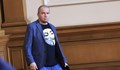 Тошко Йорданов: Бяхме една година вътре - лицемерието е издигнато на професионално ниво