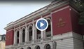 Ремонтът на операта в Русе е на финалната права