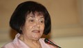 Янка Такева: Учебната година трябва да се удължи с 2 седмици