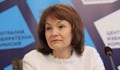 Росица Матева: Няма как на 11 000 машини за гласуване да им бъде повлияно