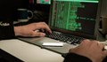 Мащабна хакерска атака в Австралия, засегнати са 9 милиона души