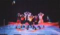 За първи път в Русе ще се проведе К-поп танцов концерт „FIGHTING“