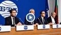 Костадин Костадинов: Правителството има таен план за въвеждане на еврото