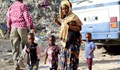 Твърде слаби, за да плачат: Гладът надвисва над децата на Сомалия