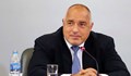 Иван Бакалов: ГЕРБ се занимава основно с това да крепи Борисов