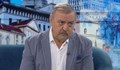 Тодор Кантарджиев: След такива наводнения, замърсяванията на питейните води са много опасни