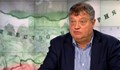 Доцент Стефан Дечев: Значението на Съединението като дата става по-важно