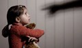 Комисията за детето в Русе предлага по-добра защита на децата от домашно насилие
