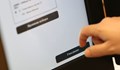 Вотът в Русе: Едва в 19 изборни секции ще има по 2 машини за гласуване