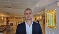 Костадин Костадинов: Зелената сделка е смърт за българската икономика