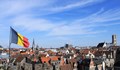 Белгия е спряла издаването на визи за руснаци
