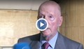 Симеон Сакскобурготски: Тежко, неприятно и жалко е, че в 21 век имаме такъв момент