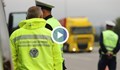 Инспектори от ДАИ излязоха на протест