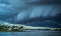 Най-мощният ураган от 100 години насам се насочва към Флорида