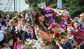 Призив в Русе: Дарения вместо цветя за първия учебен ден