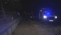 Нощни патрули пазят наводнените домове в Карловско от мародери