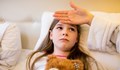 5 деца са сред заразените с коронавирус в Русенско през последната седмица