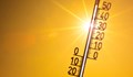 Англия е преживяла най-топлото си лято, откакто се води статистика