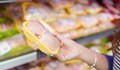 Бум на цените на пилешкото месо