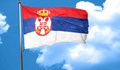 Средната заплата в Сърбия е 1670 лева