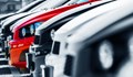 Лоши новини за купувачите на нови автомобили в Европа