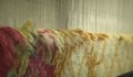 Българска фабрика прави любимите килими на Елизабет II и Чарлз III